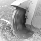 Stump Grinding